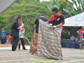 Tn DSC 7883